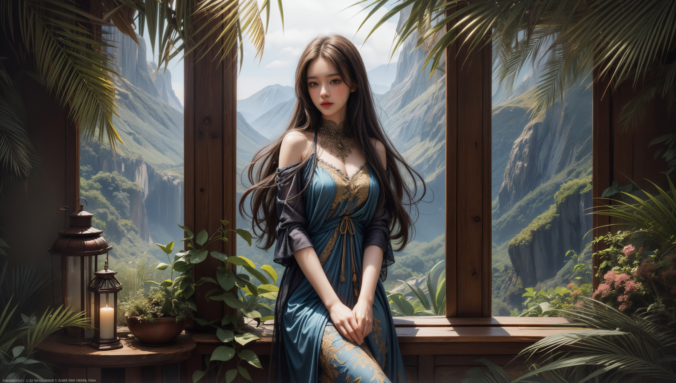 中国国家统计局：下半年经济稳定增长有支撑